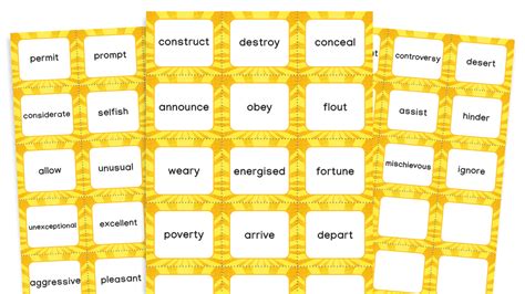 6 Synonyms & Antonyms for VIDEO GAME .